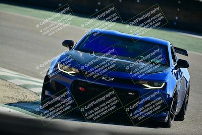 media/Sep-28-2025-Speed Ventures (Sun) [[cf5fbece84]]/Yellow group/Turn 1 and 3 Exit/